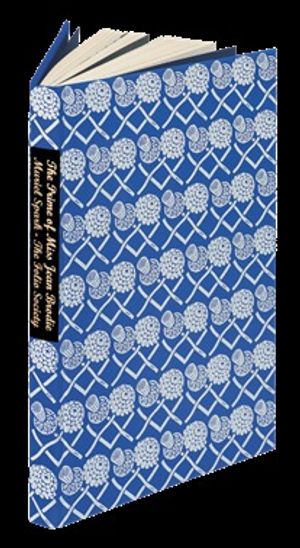 Mother's Day Gift Guide