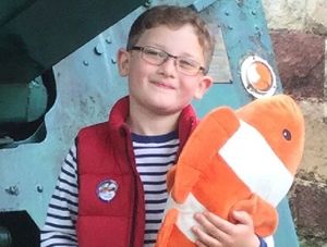 Supporting image for story