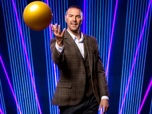 Supporting image for story: TV that’s off its box: Are these the worst shows of all time?