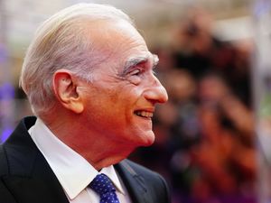 Supporting image for story: Martin Scorsese’s Killers Of The Flower Moon named best film of 2023