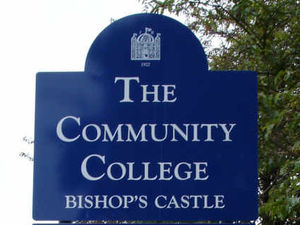 Supporting image for story: Schools praised for improvements after Ofsted criticism