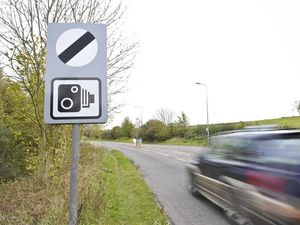 Supporting image for story: UK’s most dangerous roads account for nearly two-thirds of fatal crashes