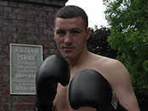 Supporting image for story: Meet the modern-day 'Tipton Slasher'