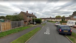 Supporting image for story