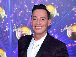 Supporting image for story