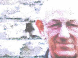 Supporting image for story: Concern for man, 67, missing from Telford