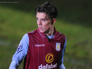 Supporting image for story: Transfer Rumours - January 20