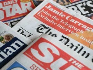 Supporting image for story