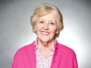 Supporting image for story