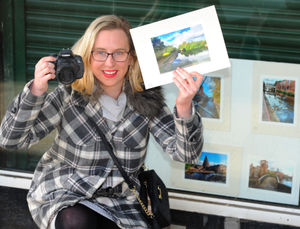 Supporting image for story