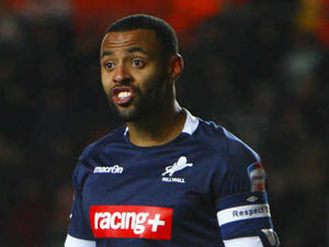 Supporting image for story: Transfer rumours – September 3