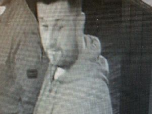 Supporting image for story: Police issue CCTV picture after 'group of men' involved in fight Perton pub
