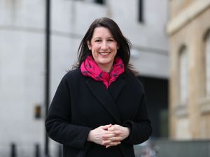 Supporting image for story: Government urged to publish outstanding contracts amid ‘corruption’ accusation