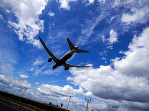 Supporting image for story: West Midlands travel agents reveal most popular destinations as bookings soar