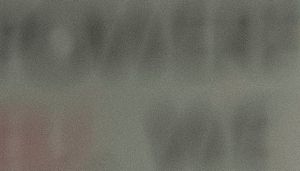 Former West Bromwich East MP Lord Watson