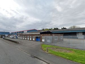 Supporting image for story: Jobs boost for Oswestry as food firm plans factory extension