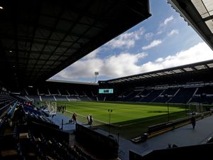 Supporting image for story: West Brom eyeing possible free agent move to kick off summer transfer business amid reported talks