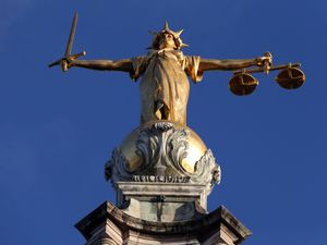Supporting image for story: Man who went to Syria guilty of joining al Qaida-linked group