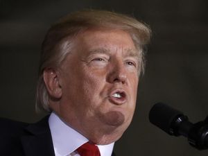 Supporting image for story