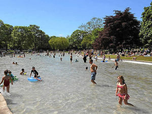 Supporting image for story: Peter Rhodes on more broken appointments, the real danger of smartphones and are the police working for the blood-pressure industry?