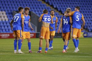 RESTRICTIONS: Use subject to restrictions. Editorial use only. Book and magazine sales permitted providing not solely devoted to any one team / player / match. No commercial use.