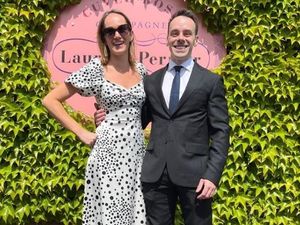 Supporting image for story: Shrewsbury law firm takes part in unique French exchange programme 