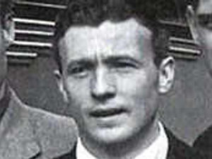 Supporting image for story: Bring your boots, 3pm on Saturday!