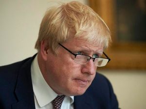 Supporting image for story