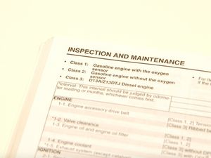 Supporting image for story: Explained: What is Full Service History?