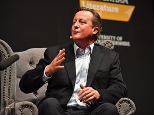 Supporting image for story