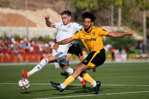 Rayan Ait-Nouri