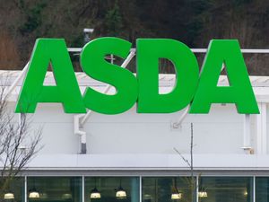 Supporting image for story: Asda extends one-hour delivery service to more Black Country stores - see the full list