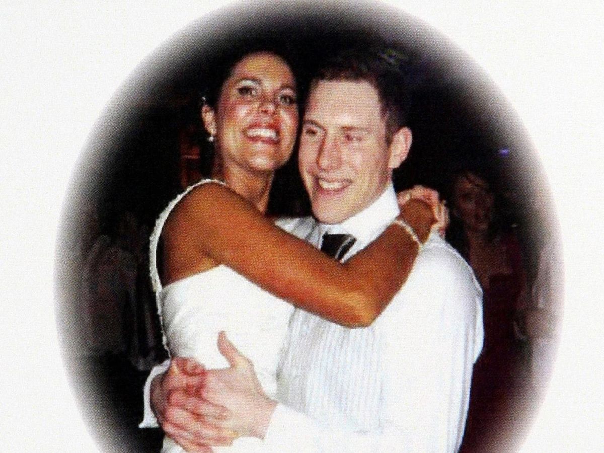 Irish deputy premier meets with Michaela McAreavey family ahead of anniversary