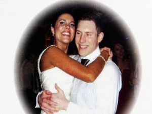 Supporting image for story: Irish deputy premier meets with Michaela McAreavey family ahead of anniversary