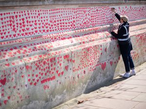 Supporting image for story