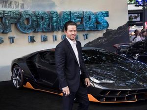 Supporting image for story