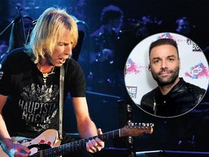 Supporting image for story