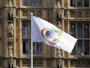 Supporting image for story: Windrush commissioner: Apprehension and suspicion remains towards Home Office