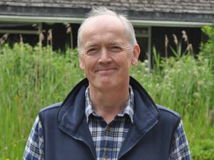 Supporting image for story: Shropshire headquartered Field Studies Council calls for ambitious skills for nature plan 