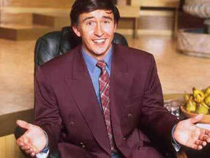 Supporting image for story: The legacy of the gallows