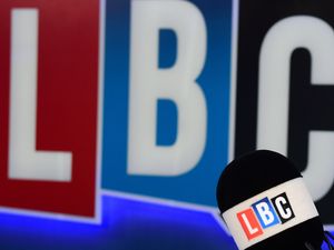 Supporting image for story: Open letter expresses concern at ‘unexplained’ absence of Sangita Myska from LBC