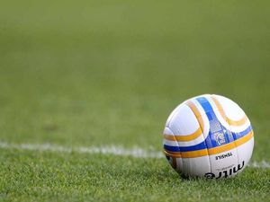 Supporting image for story: Scholars in need of a win quickly