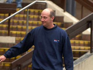 Supporting image for story: Rogue builder wrecked homes