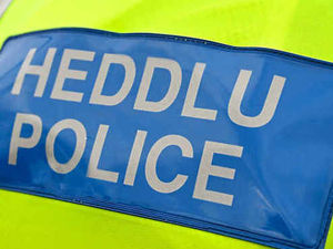 Supporting image for story: Quad bikes theft warning issued to farmers