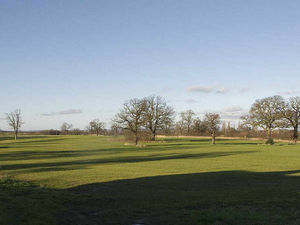 Supporting image for story: More than 300 homes to be built at Telford beauty spot as developers win appeal