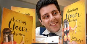 Supporting image for story