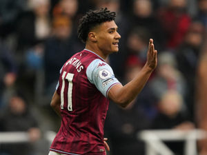 Supporting image for story: Aston Villa v Watford - Match preview 