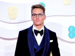 Supporting image for story: Reality star Oliver Proudlock ‘truly sorry’ over Holocaust Instagram post