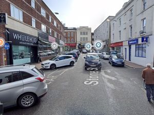 Supporting image for story: New application made for online alcohol sales brand