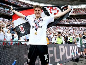 Supporting image for story